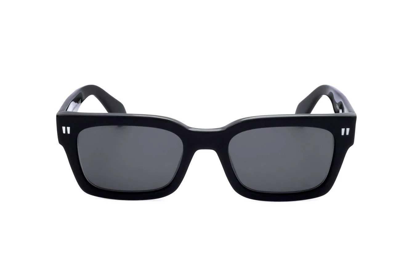 Off White OERI108C99PLA0011007 Sunglasses